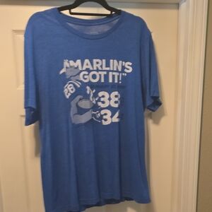 Indianapolis Colts - Colts Vs. Patriots